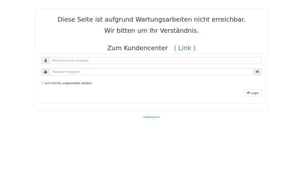 alfacast-hosting.de