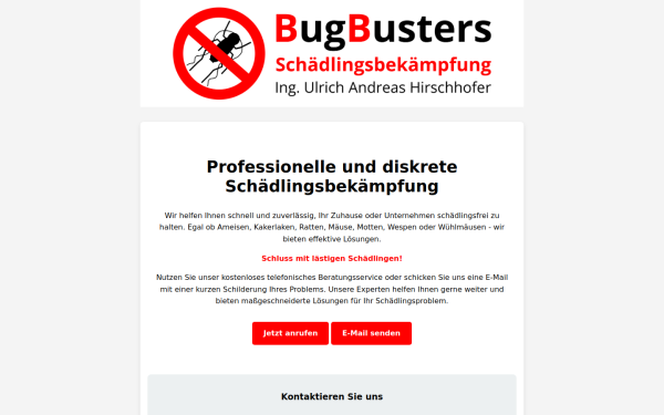 bb-schaedlingsbekaempfung.at