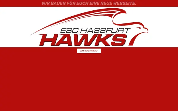 hassfurt-hawks.de