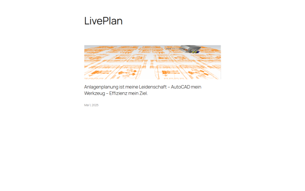 liveplan.de