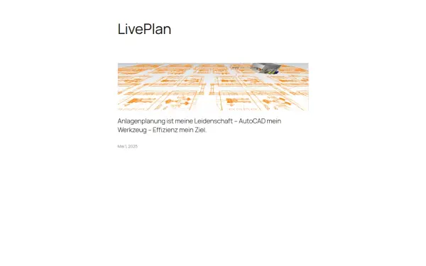 liveplan.de
