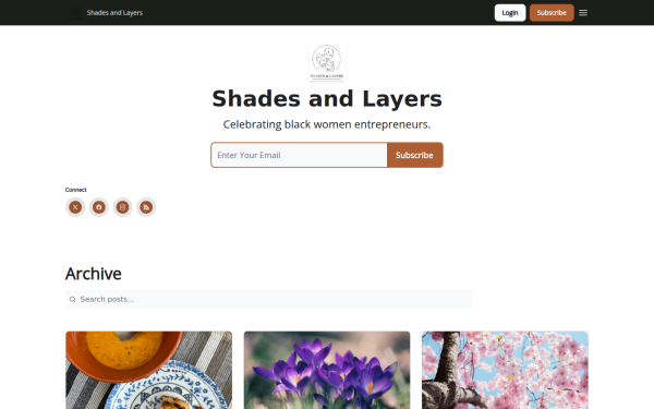 shadesandlayers.beehiiv.com