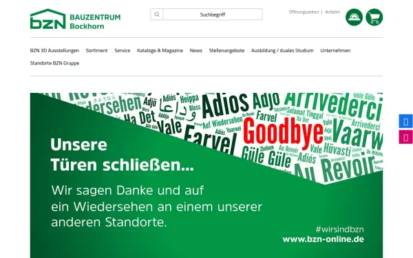 www.bauzentrum-bockhorn.de