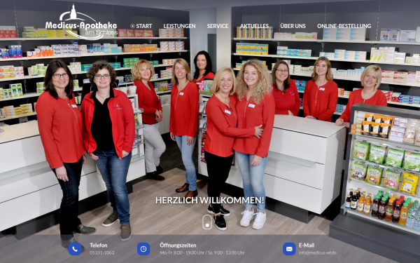 www.medicus-wf.de