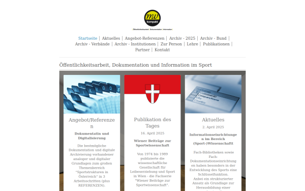 www.mw-kompakt.at