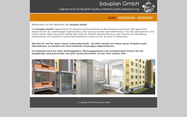 bauplan-berlin.de