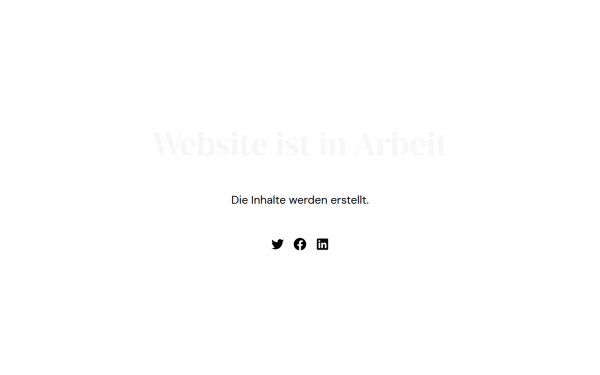 coachingatelier.at