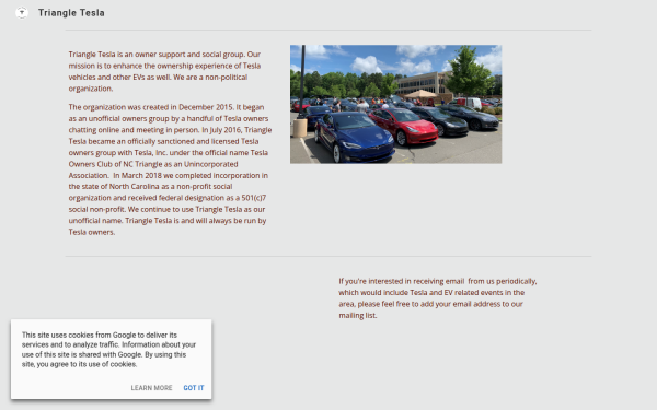 new.triangletesla.org