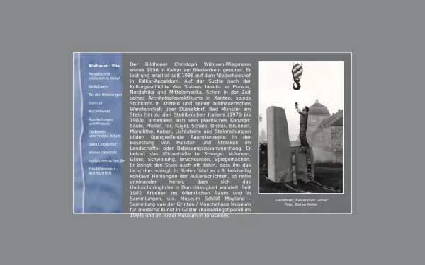 wilmsen-wiegmann.de