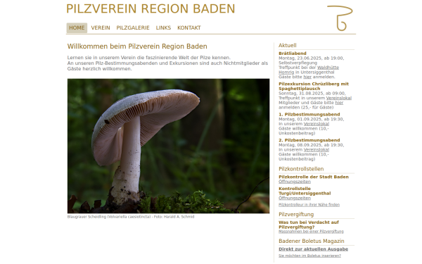 pilz-baden.ch