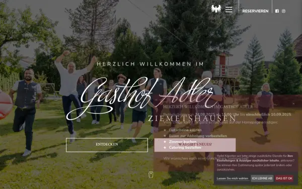 www.adler-ziemetshausen.de