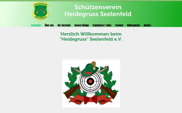 www.heidegruss.de