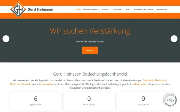 www.heinssen.de