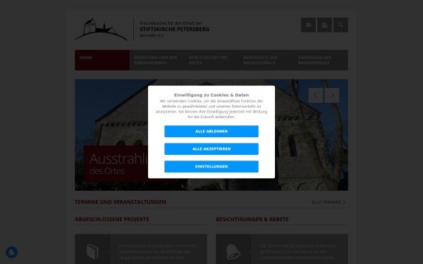 www.petersberg-freundeskreis.de