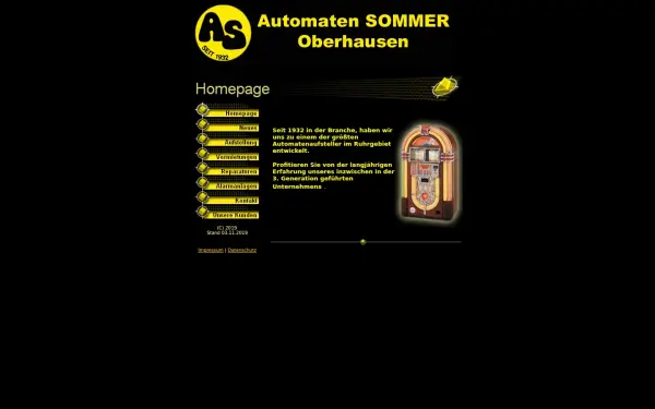 automaten-sommer.de