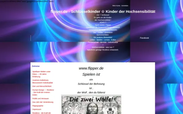 flipper.de