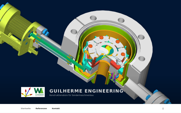 guilherme-engineering.de