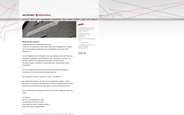 haltepunkt-erzgebirge.de