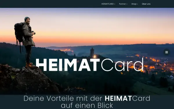 heimat-card.de