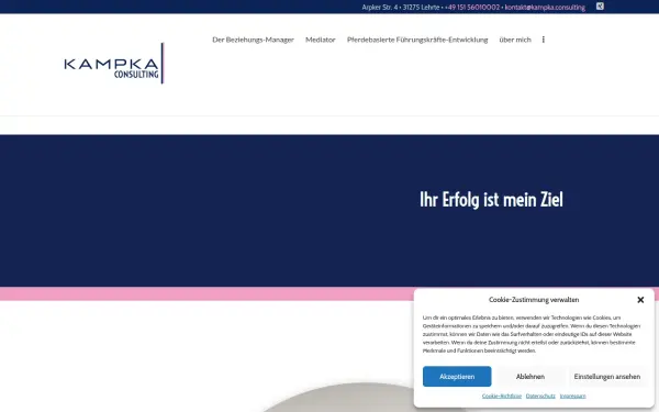 kampka.consulting