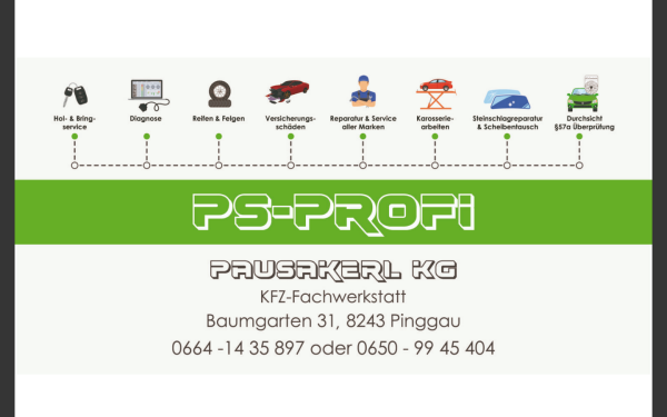 ps-profi.at