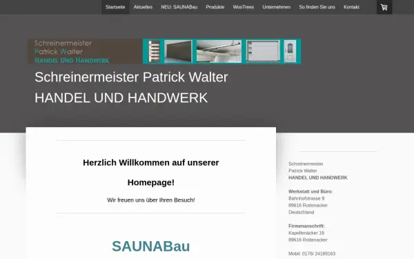 www.handel-trifft-handwerk.de