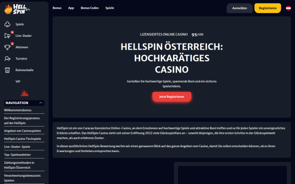 hellspins.at
