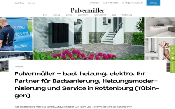 pulvermueller.de