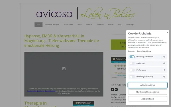 www.avicosa.de