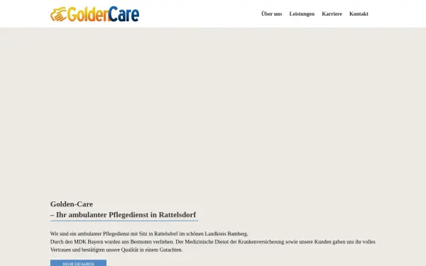www.goldencare.de