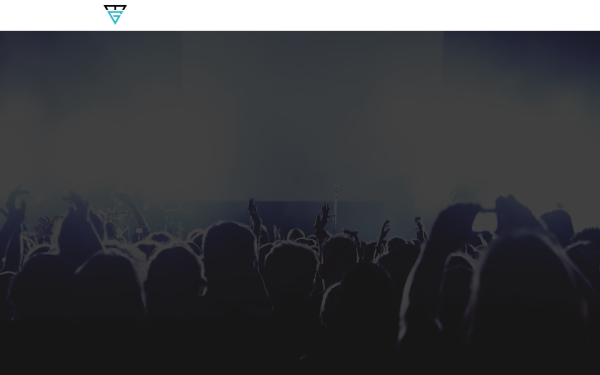 www.mg-entertainment.at