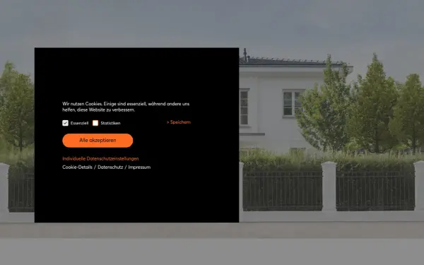 www.trax-beton.de