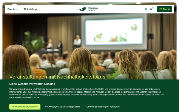 greensign.events