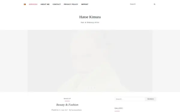 hair-make-up-artist.de