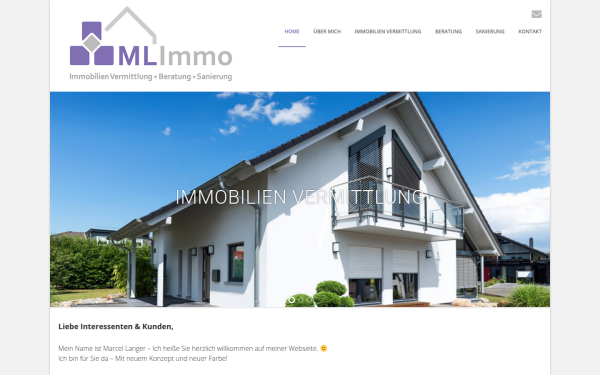 mlimmo.de