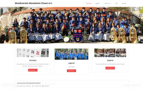 mv-moosheim-tissen.de
