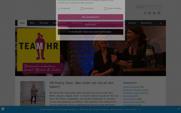 team-hr.de