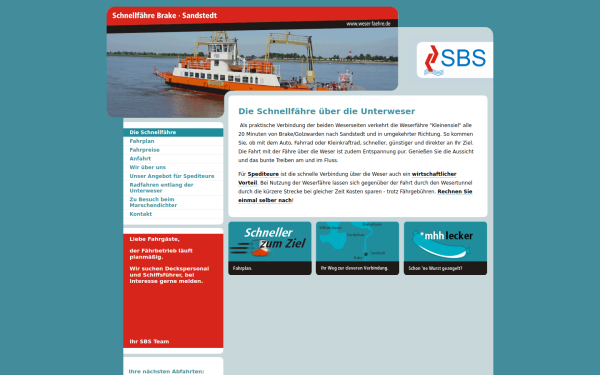 weser-faehre.de