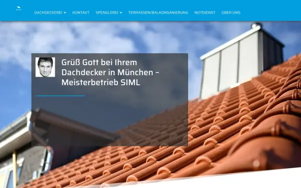 www.meister-siml.de