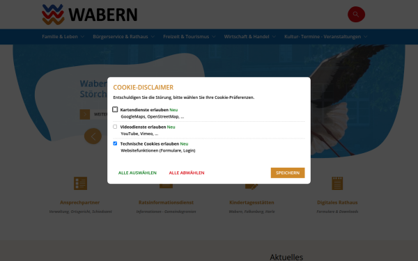 www.wabern.de