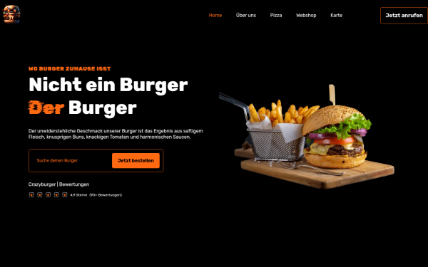 crazy-burger.at