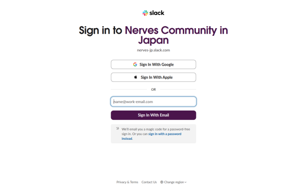 nerves-jp.slack.com