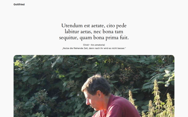 outgo.de