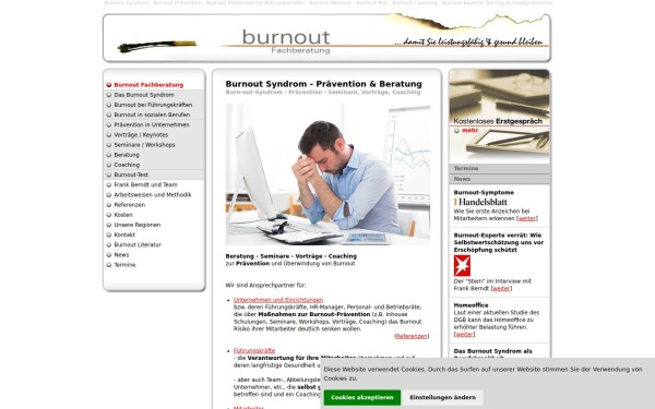 www.burnout-fachberatung.de