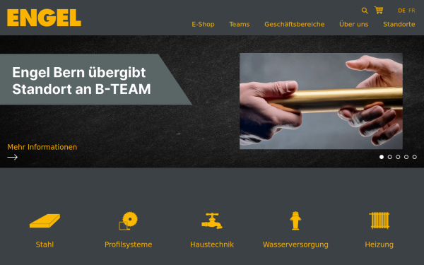 www.engel.ch