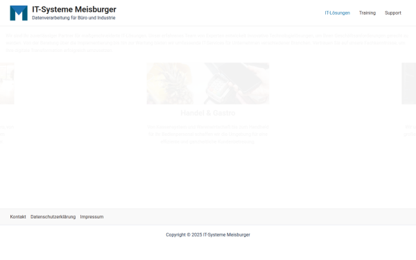 www.meisburger.de