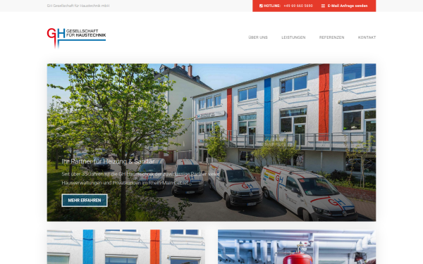 gh-haustechnik.de