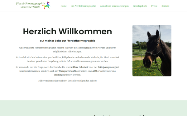www.horsetherm.de