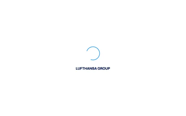lufthansagroup.careers