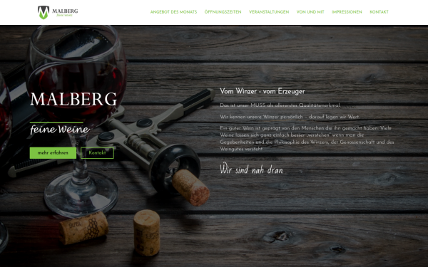 malberg-feine-weine.de